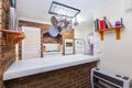 Property photo of 12 Baxendale Way Camillo WA 6111