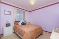 Property photo of 12 Baxendale Way Camillo WA 6111