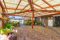 Property photo of 12 Baxendale Way Camillo WA 6111