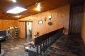 Property photo of 1 Brell Place Kingswood NSW 2747