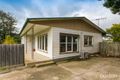 Property photo of 42 Regent Street Whittington VIC 3219