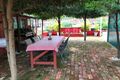 Property photo of 274 Santa Gertrudis Drive Lower Chittering WA 6084