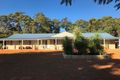Property photo of 274 Santa Gertrudis Drive Lower Chittering WA 6084