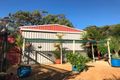 Property photo of 274 Santa Gertrudis Drive Lower Chittering WA 6084