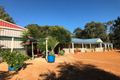 Property photo of 274 Santa Gertrudis Drive Lower Chittering WA 6084