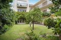 Property photo of 5/712 Orrong Road Toorak VIC 3142