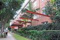 Property photo of 152/53 Vernon Terrace Teneriffe QLD 4005