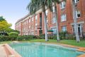 Property photo of 152/53 Vernon Terrace Teneriffe QLD 4005
