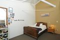Property photo of 152/53 Vernon Terrace Teneriffe QLD 4005