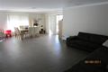 Property photo of 22 Jubata Turn Tapping WA 6065
