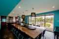 Property photo of 14 Cardine Close Jewells NSW 2280