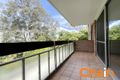Property photo of 12/6-8 Edensor Street Epping NSW 2121