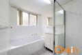 Property photo of 12/6-8 Edensor Street Epping NSW 2121