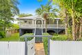 Property photo of 16 Victoria Terrace Annerley QLD 4103