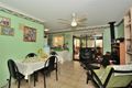 Property photo of 1 Campbell Way Rockingham WA 6168