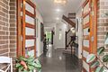 Property photo of 1 Winani Close Belrose NSW 2085