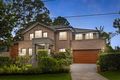 Property photo of 1 Winani Close Belrose NSW 2085