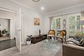 Property photo of 1 Winani Close Belrose NSW 2085