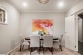 Property photo of 1 Winani Close Belrose NSW 2085