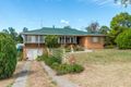 Property photo of 113 High Street Warialda NSW 2402