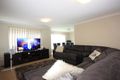 Property photo of 1 Turner Place Hunterview NSW 2330