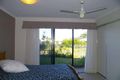 Property photo of 26/1 Lakehead Drive Sippy Downs QLD 4556