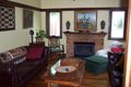 Property photo of 12 Della Torre Crescent Ivanhoe VIC 3079