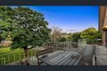 Property photo of 22 Woolart Street Strathmore VIC 3041