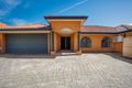 Property photo of 7A Fleet Street Leederville WA 6007