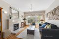 Property photo of 80 Shady Grove Forest Hill VIC 3131