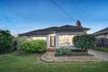 Property photo of 80 Shady Grove Forest Hill VIC 3131