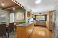 Property photo of 80 Shady Grove Forest Hill VIC 3131