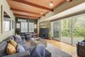 Property photo of 80 Shady Grove Forest Hill VIC 3131
