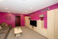 Property photo of 14 Cardine Close Jewells NSW 2280