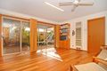 Property photo of 5 Moir Court Magill SA 5072