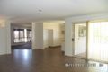 Property photo of 17 Rifle Range Road Innes Park QLD 4670