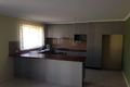 Property photo of 63 Eaglehawk Road Lal Lal VIC 3352