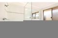 Property photo of 89 Waterfoot Loop Canning Vale WA 6155