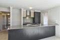 Property photo of 17 Corella Road Armstrong Creek VIC 3217