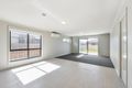 Property photo of 17 Corella Road Armstrong Creek VIC 3217