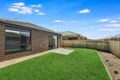 Property photo of 17 Corella Road Armstrong Creek VIC 3217