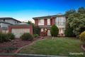 Property photo of 17 Park Road Lysterfield VIC 3156