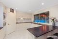 Property photo of 17 Park Road Lysterfield VIC 3156