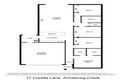 Property photo of 17 Corella Road Armstrong Creek VIC 3217