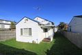 Property photo of 4 Fifth Avenue Rosebud VIC 3939