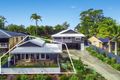 Property photo of 5 Colin Street Bangalow NSW 2479