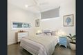 Property photo of 5 Colin Street Bangalow NSW 2479