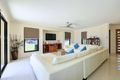 Property photo of 6 Higgins Court Ashfield QLD 4670
