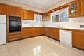 Property photo of 20 Roslyn Street Ashbury NSW 2193