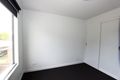 Property photo of 42B Fairbrae Avenue Belmont VIC 3216